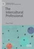 The The Intercultural Professional Book