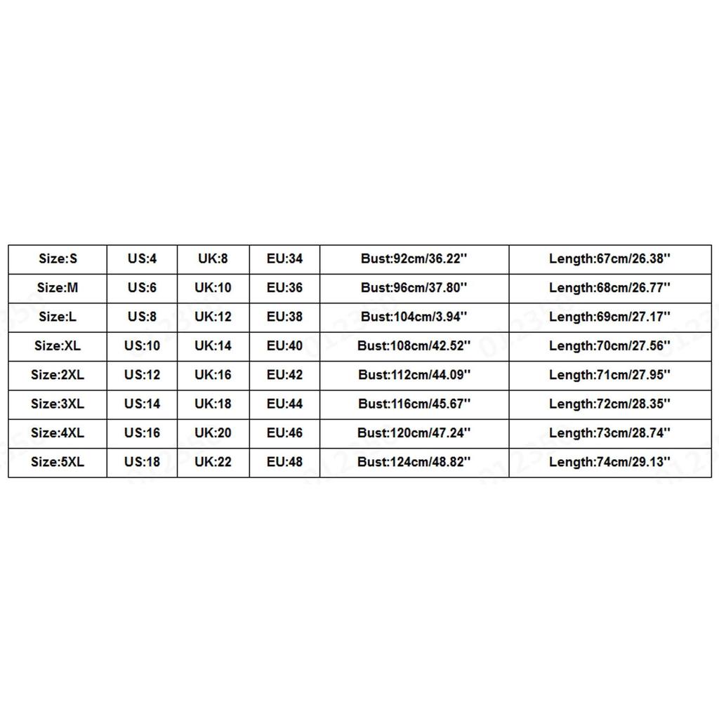 Women Summer Tops   Print Sleeveless Tank T-Shirts Graphic Blouse