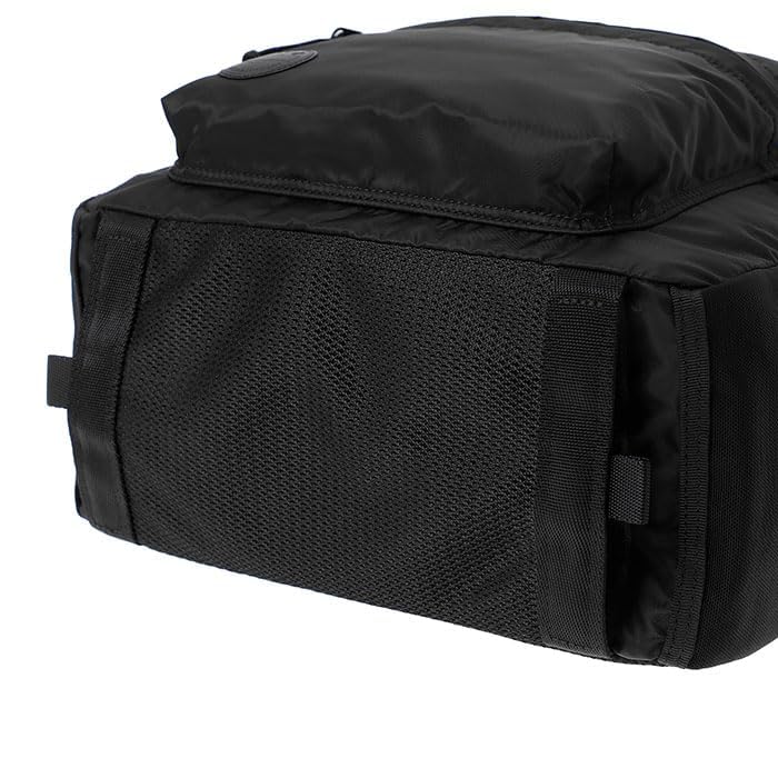 POTR Pack Strip Pack with Souvenir Bag 996-26102