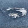 Mazda Atenza 17-18 Headlight Cover - Transparent Lampshade/Shell