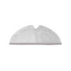 LITE-For Xiaom Roborock S5 S50 S51 S55 S6 S60 S6 Pure HEPA Filter Mop Cloth Side Main Brush Accessories For Vacuum Cleaners