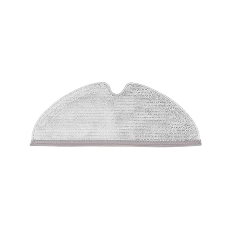 LITE-For Xiaom Roborock S5 S50 S51 S55 S6 S60 S6 Pure HEPA Filter Mop Cloth Side Main Brush Accessories For Vacuum Cleaners