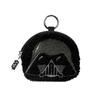 Darth Vader Gadget Pouch PG-DGP15DV