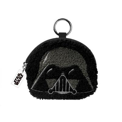 Darth Vader Gadget Pouch PG-DGP15DV