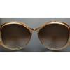Used French Givenchy Sunglasses GIVENCHY Vintage