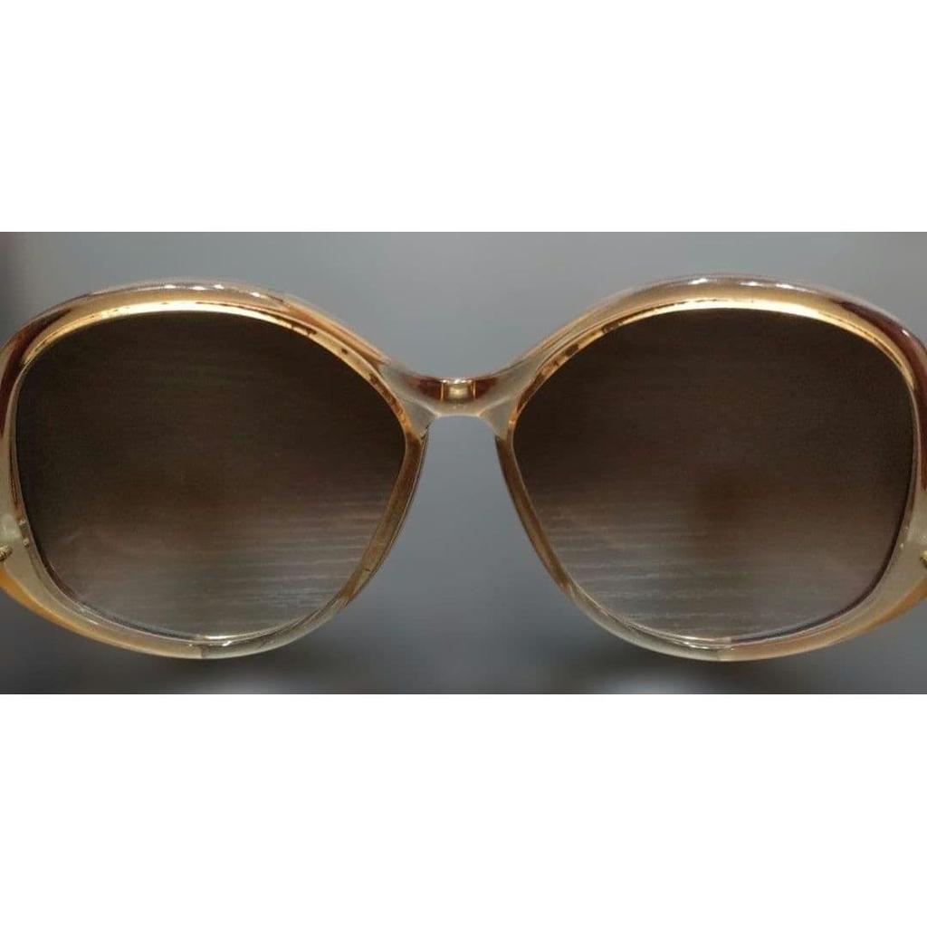Used French Givenchy Sunglasses GIVENCHY Vintage