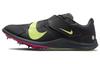 Nike Zoom Rival Jump Antracita Limón Claro Twist DR2756-002
