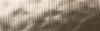 Koide Combined Cymbal Intenso Style 16 Inch Medium "11S" 11S-in16CCM [1 Piece]