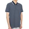 G For Golfwear Men S ShorT Sleeve T ShirT G4mS21k04 TwlT