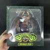 In Stock Megalopolis 1/12 6 Inch Action Figure Premium DNA Battletoads Wave 1 Anime Figure Collectible Gift