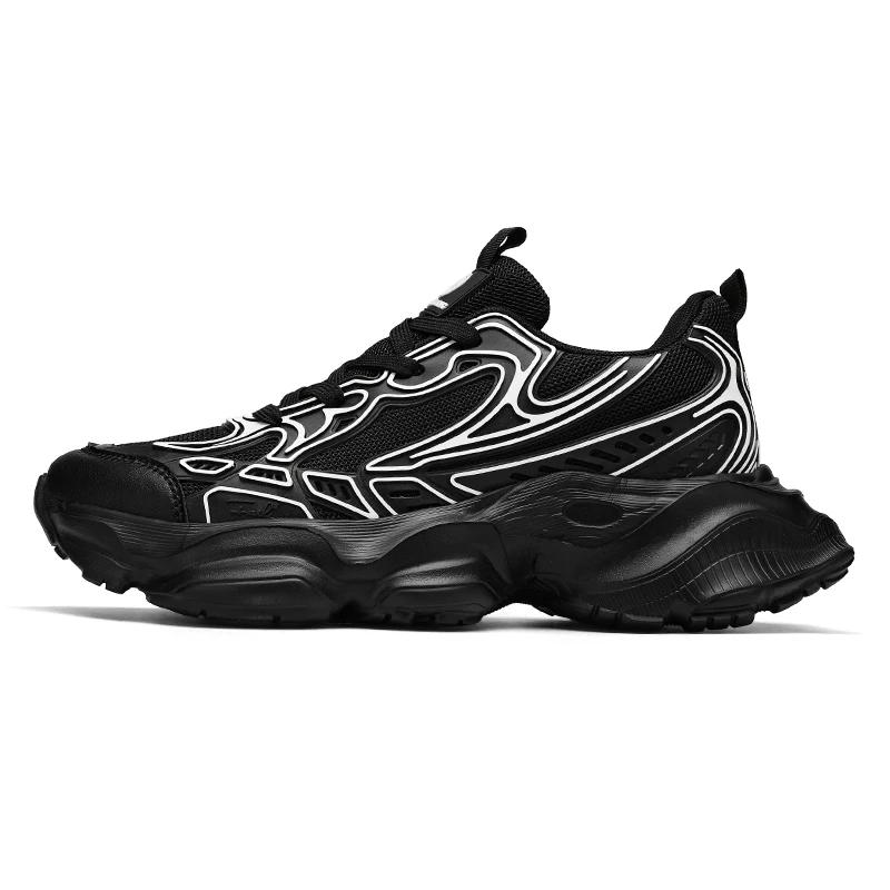 

Мужская спортивная обувь Мужские кроссовки Оригинальные реплики Кроссовки для мужчин Летняя обувь Распродажа Спортивная обувь Повседневная спортивная обувь Мужская 42