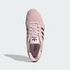 Adidas ADIRACER LO Casual shoes Women's JS4519 Pink Size