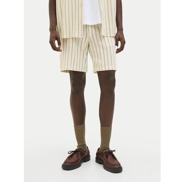 

Шорты Jack & Jones Jaiden EU S