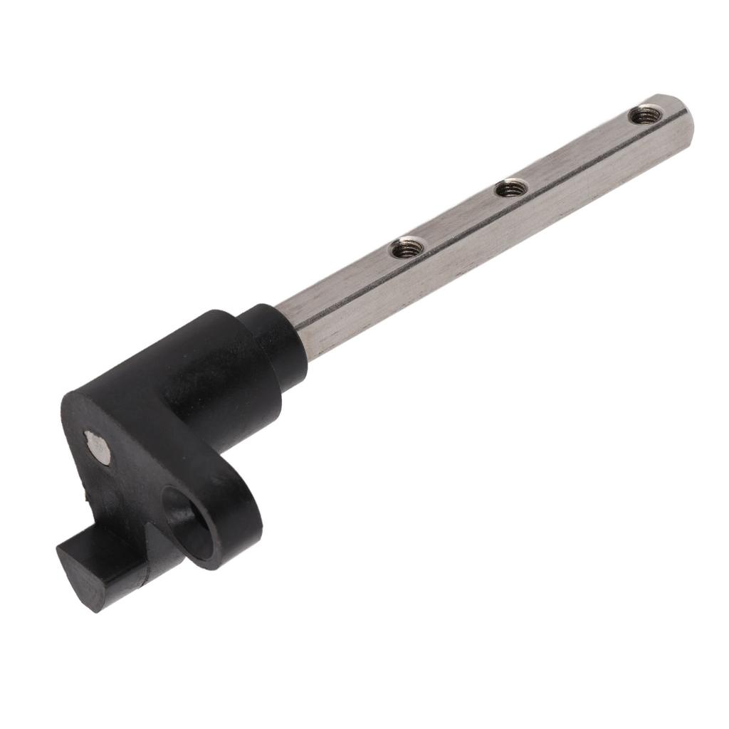 Schaltstangenarm für Lingxuan Außenbordmotor 2-Takt 9,9 PS 15 PS Außenbordmotor 682‑45631‑00