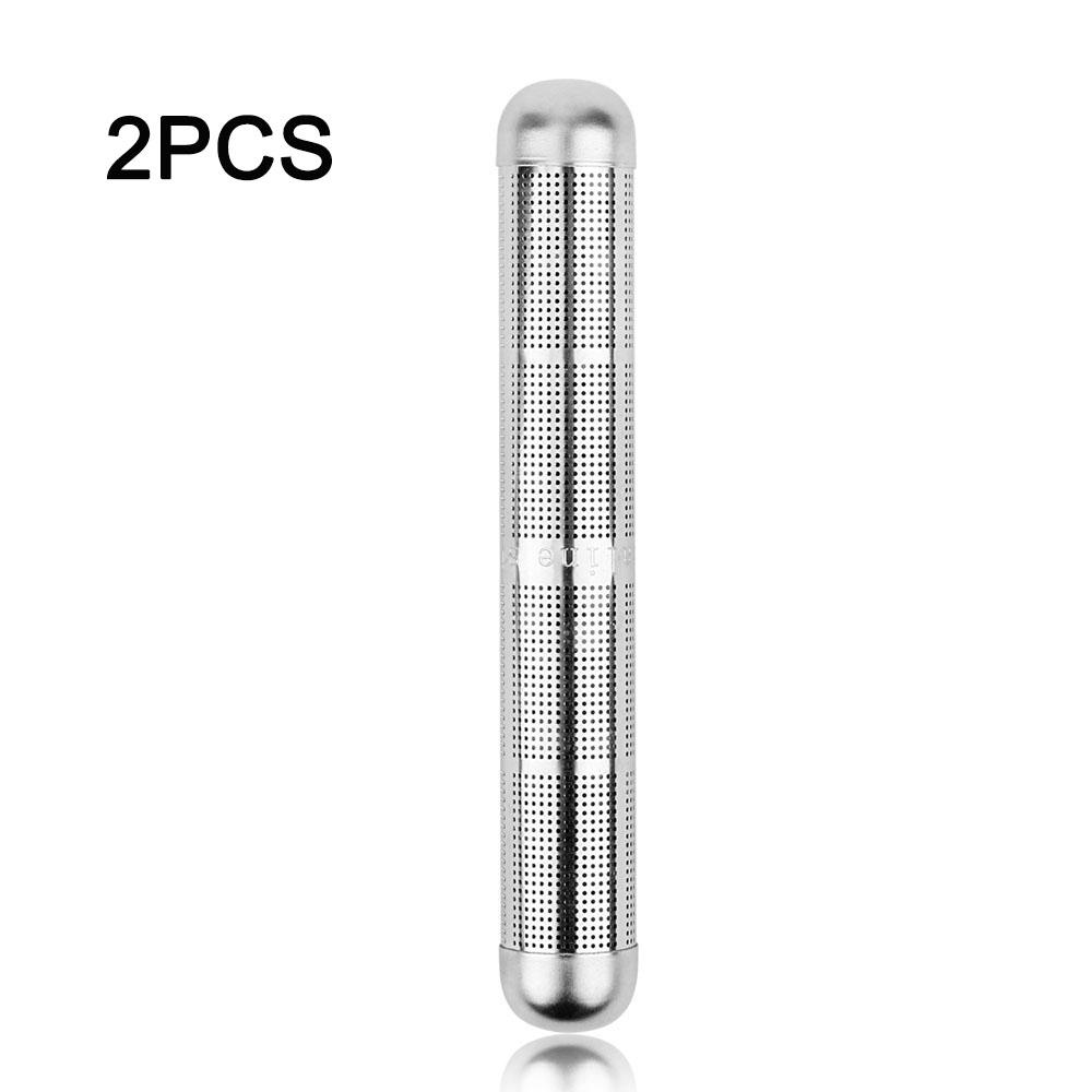 Water Purifier Ionizer Stick Increase PH Neg Charge Water Alkaline Water Purifier Alkaline Purifier Filter Water Sticks