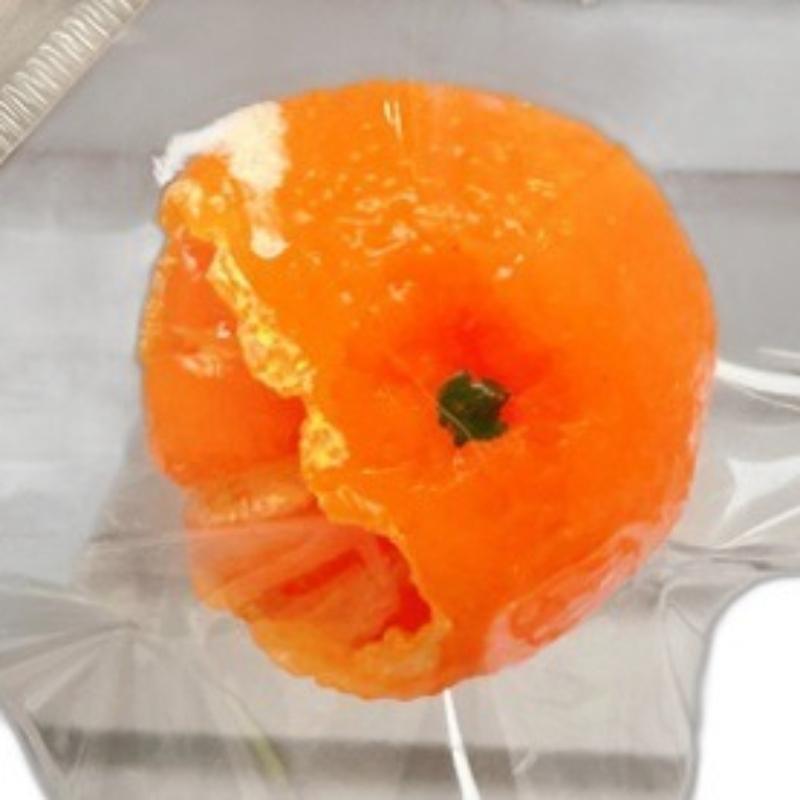 

Hand-Squeeze Relax Orange,Strawberry,Squeeze Toy Fun Gift, Sticky Tpr New Fidget Toy,Birthday Party Toy|Playful Toy|Soft Texture