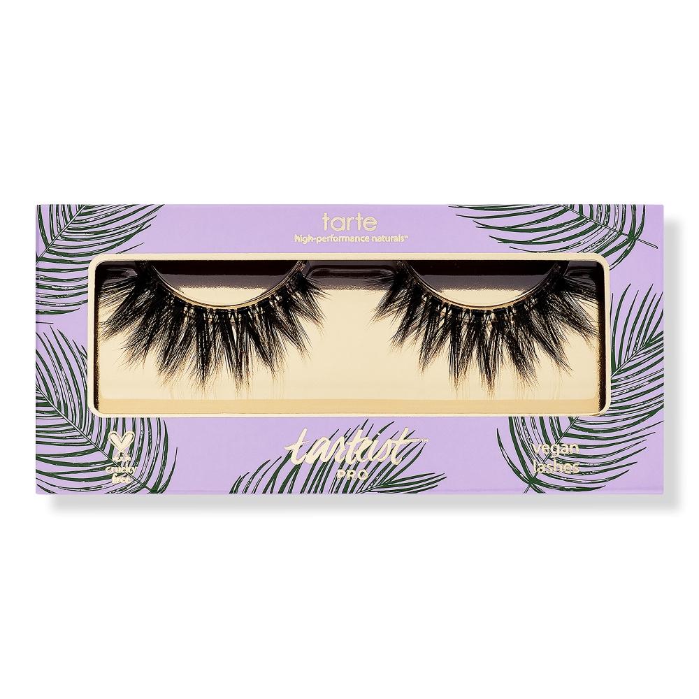 

Tarte Tarteist PRO Ресницы без жестокости - Wifey 1 пара
