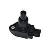 Ignition coil N3H1-18-100B for Mazda RX-8 SE FE [2003-2012] Coupe 1.3 1308ccm 231HP 170KW (Petrol)