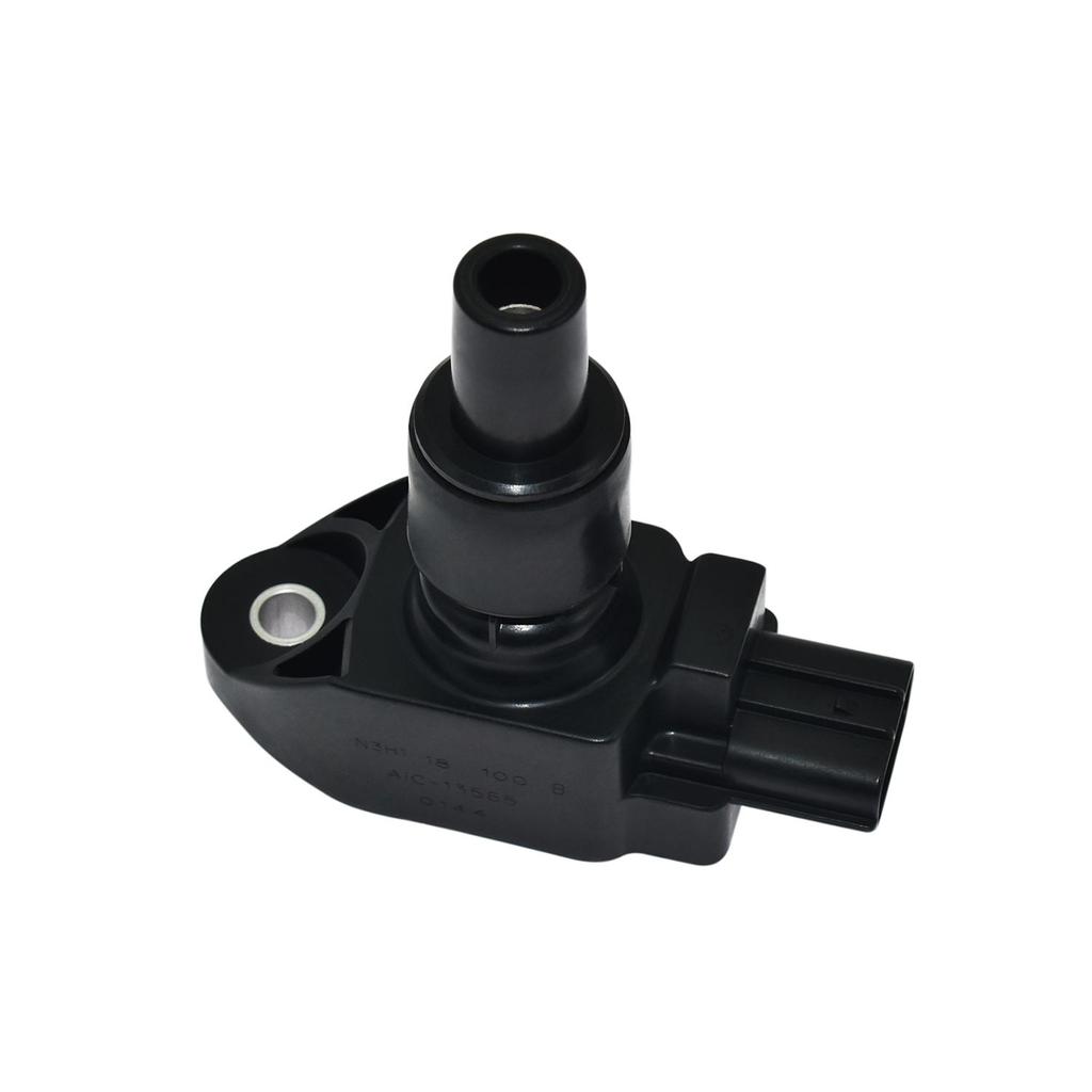 Ignition coil N3H1-18-100B for Mazda RX-8 SE FE [2003-2012] Coupe 1.3 1308ccm 231HP 170KW (Petrol)