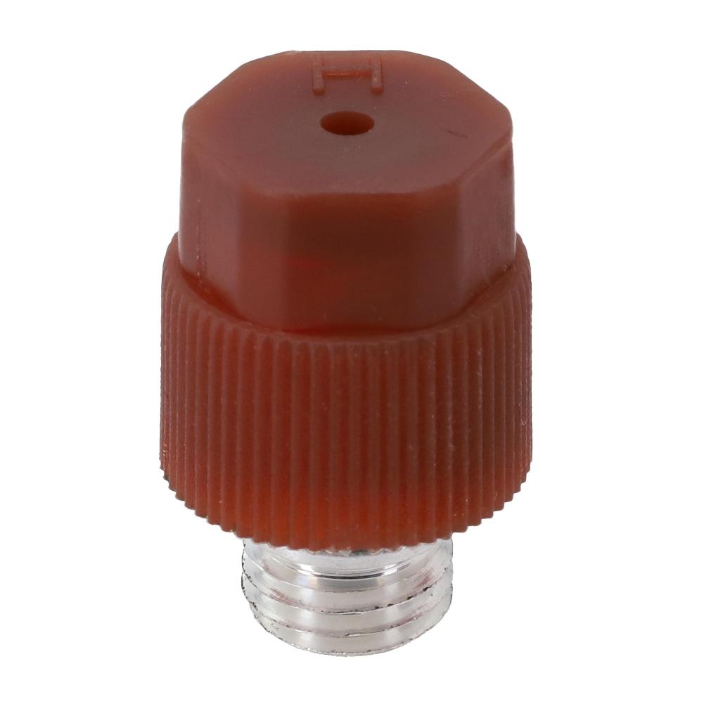 HD ND Adapter 357820795H 357820795J AIR CONDITIONING Accessory