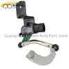 3C0412521B 3C0412522B High Quality Front Right Left Headlight Level Sensor For VW Golf Tiguan/Passat CC EOS/Rabbit GTI