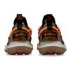 Nike Acg Mountain Fly Low Gtx Se 'Hazel Rush' Sneakers Fritidssko DD2861-200