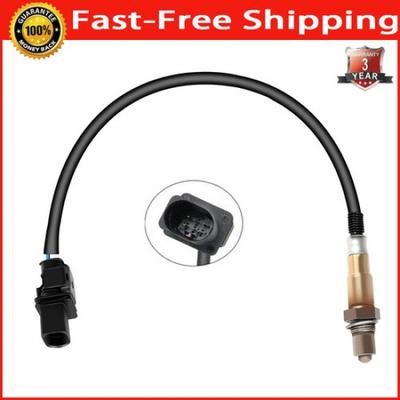 Upstream O2 Oxygen Sensor For Mercedes-Benz Cl550 Cls550 E550 G550 Gl550 5.5l V8