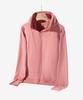 Women's Summer Sun Protection Mesh Jacket - Breathable, Cool, UPF 50 Ice Silk.