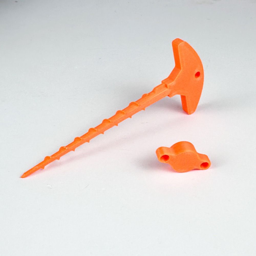 Prevents Drying Sealant Nozzle Cleaner 3D Printing Sealant Nozzle Dredge New Sealant Cover  Home