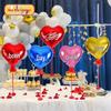 Celebration Party Balloon & Decor Kits