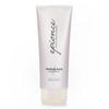 Purifying Wash (Blemish Clearing TX) 230ml/8oz