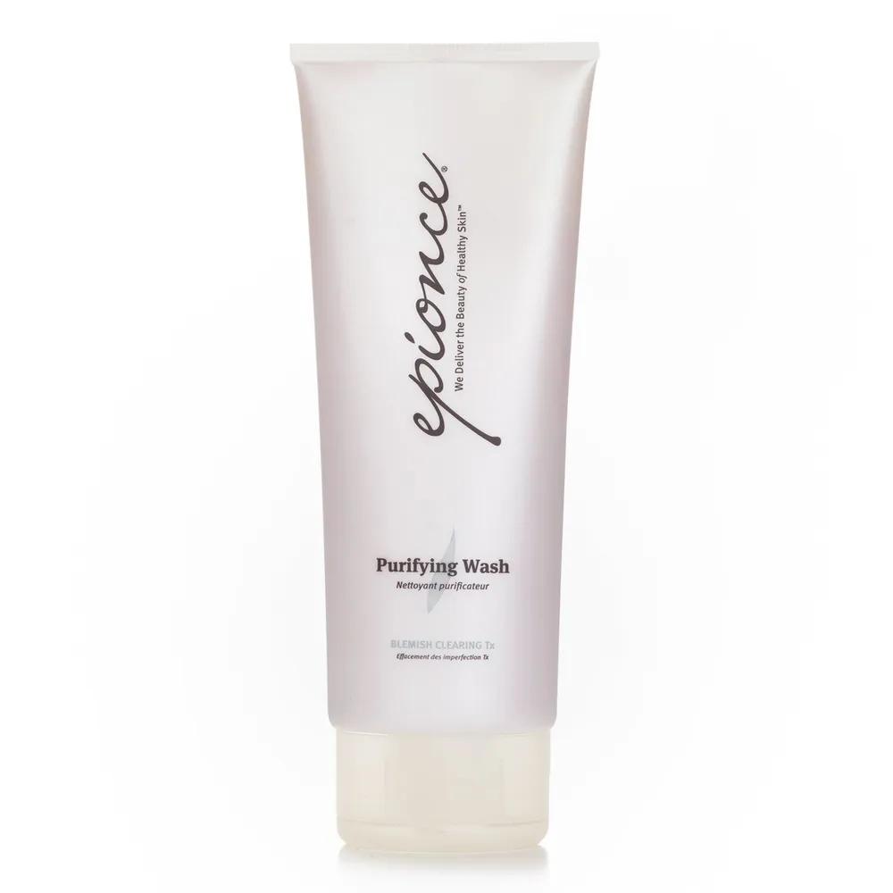 epionce Purifying Wash (Blemish Clearing TX) 230ml/8oz