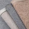 Chenille Sofa Cushion Simple European Style Anti-Slip Cushion Four Seasons European Style Sofa Cover