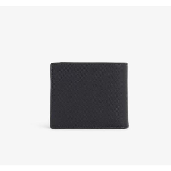 Lacoste Rangon Small Wallet Nh5281h56g
