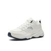Anta ACE 2.0 Low top Casual Shoes Men's White Blue 912548902-1