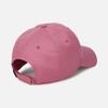 Casquette de baseball unisexe Provision COLUMBIA