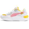 Puma Rs 9.8 Proto 'White Pink' Women's 370393-01