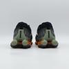 IQ7635-002 Nike Air Liquid Max Black Light Army (Men's)