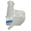 24527835  Reservoir Auxiliary Water Tank Antifreeze Coolant Jug Kettle for Chevrolet Spark New White Automobile Part