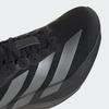 Adidas Adizero Evo Sl W Jp7147