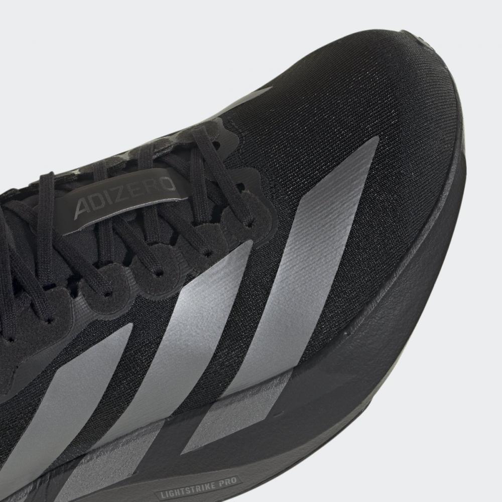 Adidas Adizero Evo Sl W Jp7147