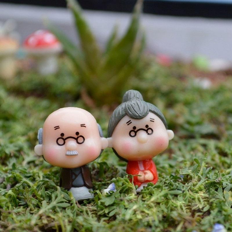 Home Old Granny Home Old Granny
