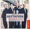 CD LUDWIG VAN BEETHOVEN TOKYO STRING Sämtliche Streichquartette HMU80764148 Harmonia Mundi 2014 Europa Klassik Gebraucht