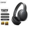 Edifier W820NB Dual Hi-Res Noise Cancelling Headphones