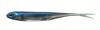 Fish Arrow Soft Lure Flash J Split 4 Inch 6 Piece per pack #04 (3776)