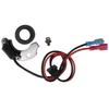 Electronic Ignition Module Distributor for -Bug Bus for Buggy AC905535