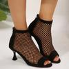 Scarpe da donna – Sandali