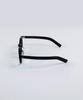 Laeswi Lunettes 01(47) Bk