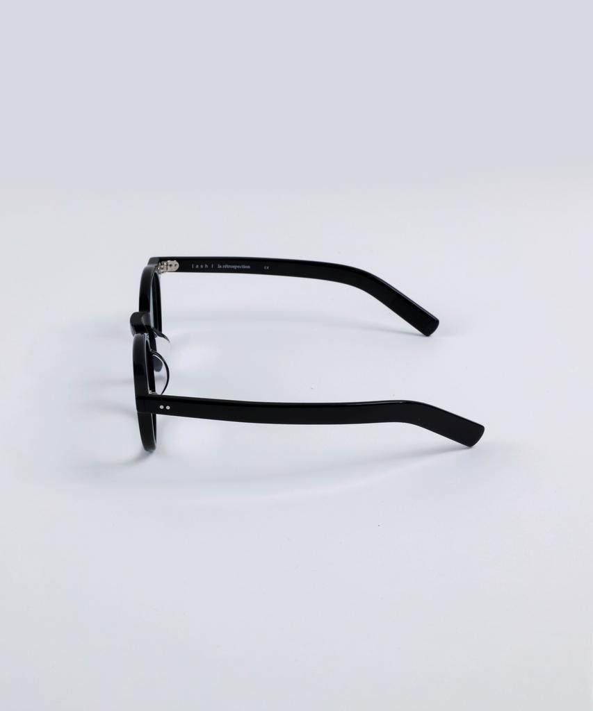 Laeswi Lunettes 01(47) Bk