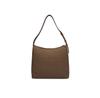 Сумка LOVE MOSCHINO JC4108PP1OKD0203